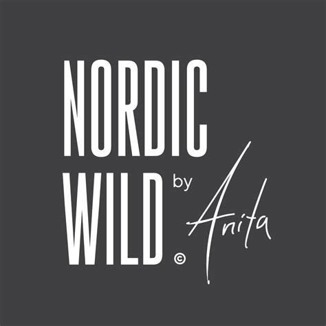 Nordic Wild Bodog
